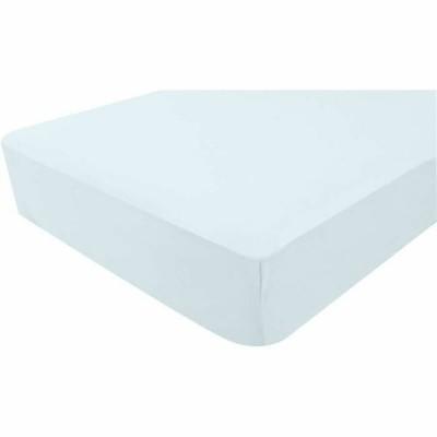 Sheet Domiva DOMIVA Jersey...