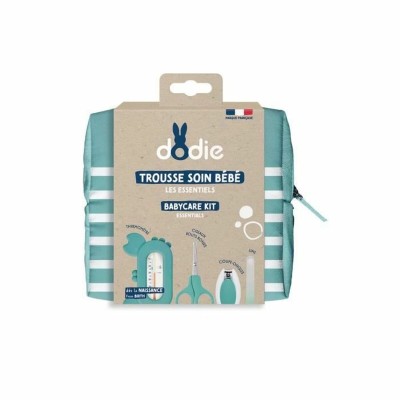 First Aid Kit Dodie Lo...