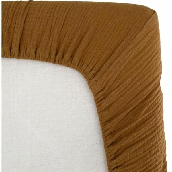 Palags Domiva AU FIL DE L'EAU