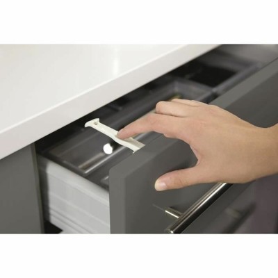 Aizstāšana Safety 1st