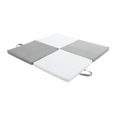 Skėtis nuo saulės Candide