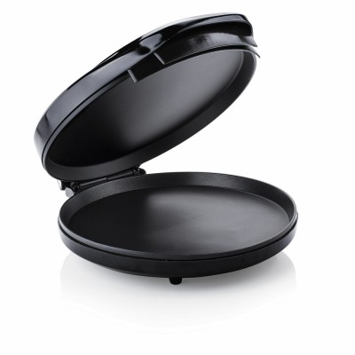 Picos keptuvė Tristar...