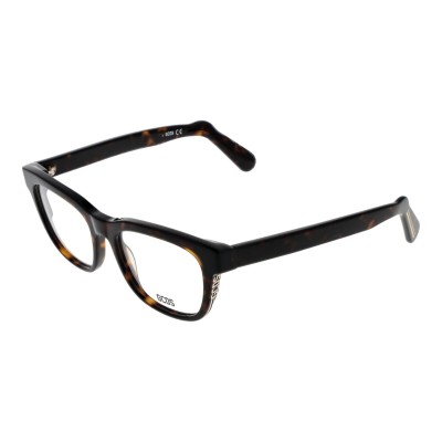 Unisex' Spectacle frame...
