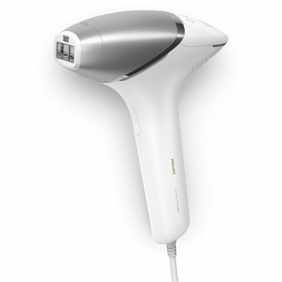 Electric IPL Hair Remover...