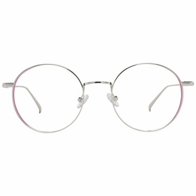 Ladies' Spectacle frame...