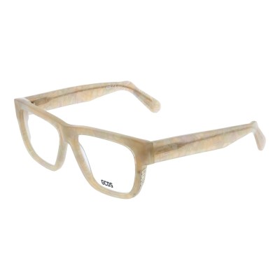 Unisex' Spectacle frame...