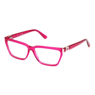 Unisex' Spectacle frame...