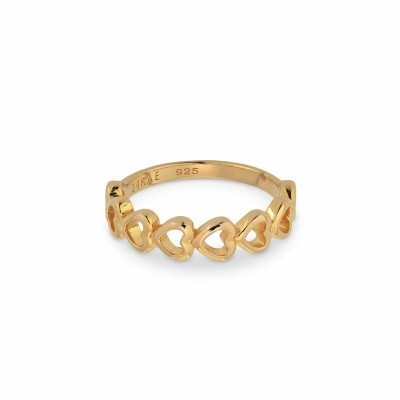 Ladies' Ring 24KAE...