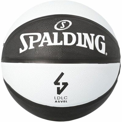 Basketball Ball Spalding...