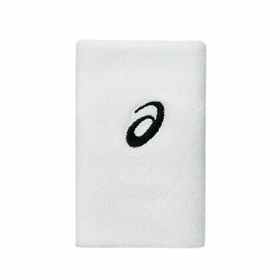 Sports Wristband Asics...
