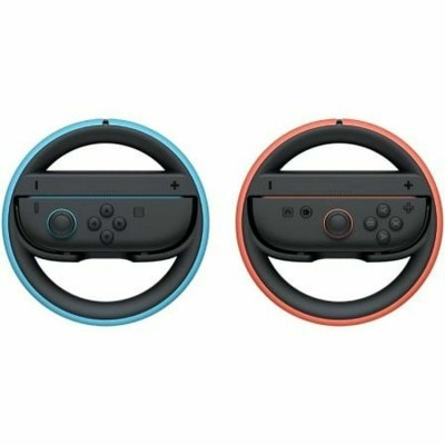 Игровой пульт Nintendo...