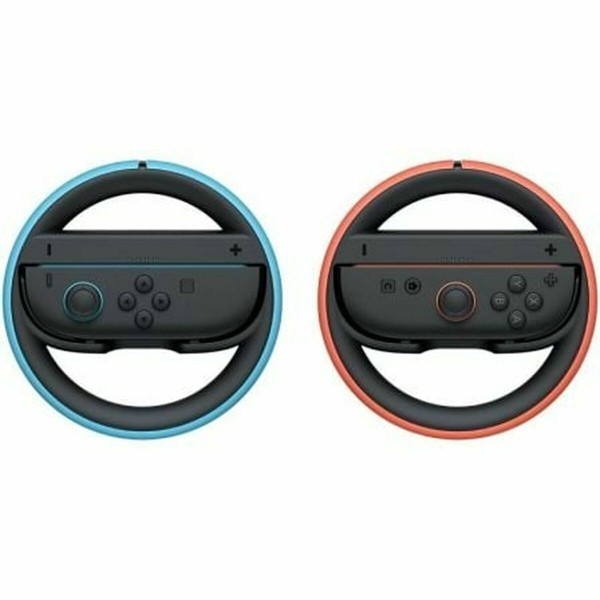 Mängupult Nintendo 10015099