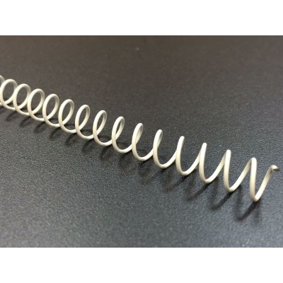 Binding Spirals Fellowes...