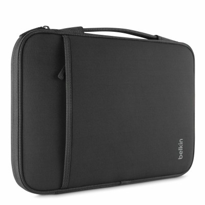 Laptop Case Belkin Black 14