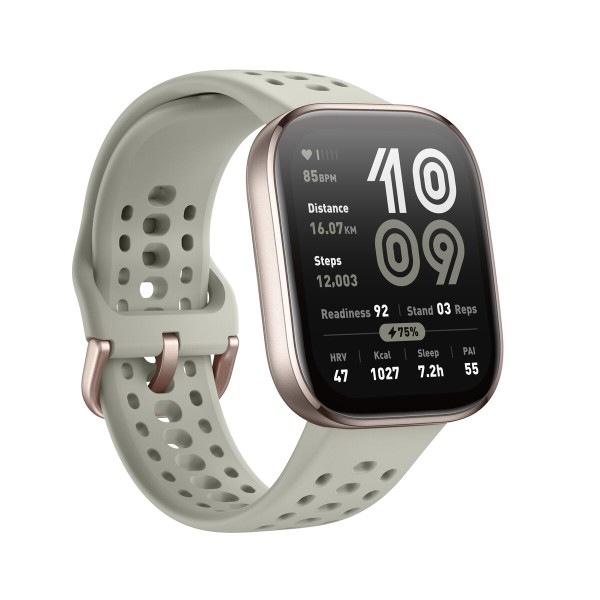 Viedpulkstenis Amazfit W2435EU4N