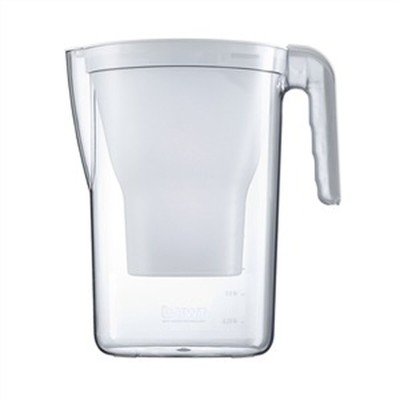 Atomiser Bottle BWT 815491