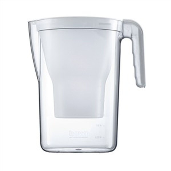 Atominis buteliukas BWT 815491