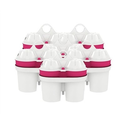 Atomiser Bottle BWT 814336