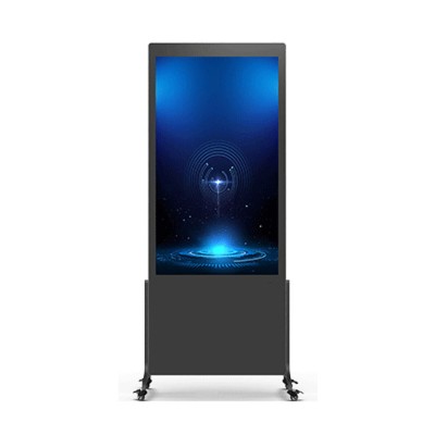 Mobiiltelefoni Kaaned Dahua...