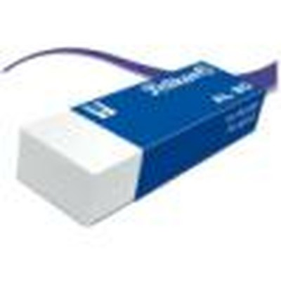 Concealer Pencil Pelikan...