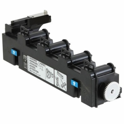 Toner Konica Minolta A4Y5WY1
