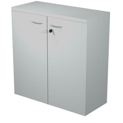 Shelves Artexport White...