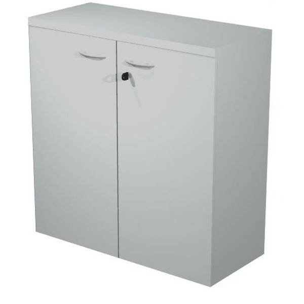 Hyllyt Artexport Valkoinen Melamiini 80 x 35 x 72 cm