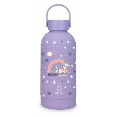 Modelēšanas Māla Spēle Enso