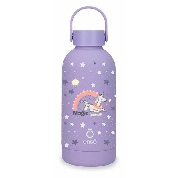 Modelēšanas Māla Spēle Enso