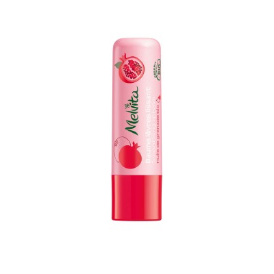 Lip balm Melvita ACEITE DE...