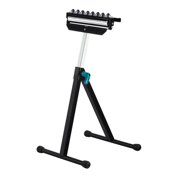 Easel Wolfcraft 6102300 Multifunction 50 kg