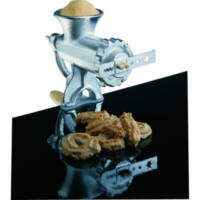 Atsarginė dalis Baumalu