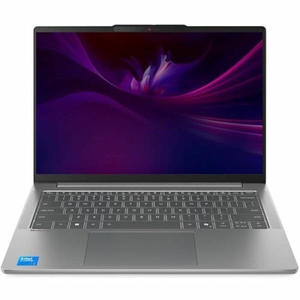 Ноутбук Lenovo 14" intel core i5-13420h 16 GB RAM 1 TB SSD