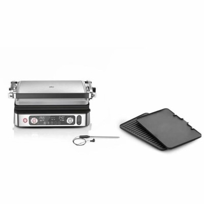 Elektrigrill Braun 2200 W