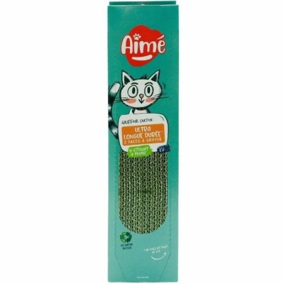 Scratching Post for Cats Aimé