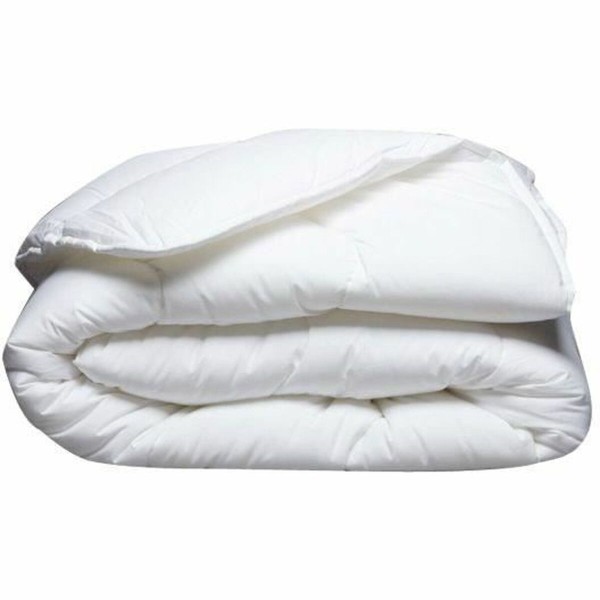 Peitto Blanreve 400 g /m²