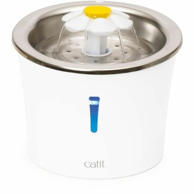 Pet Water Fountain Catit...