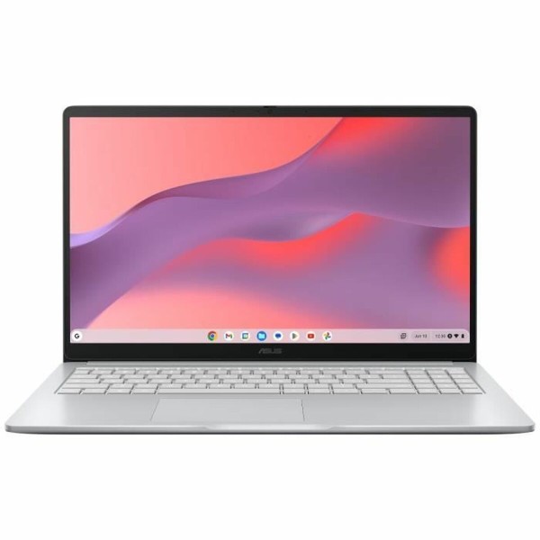 Portatīvais dators Asus