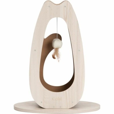 Scratching Post for Cats Catit