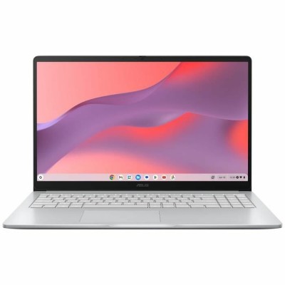 Nešiojamas kompiuteris Asus