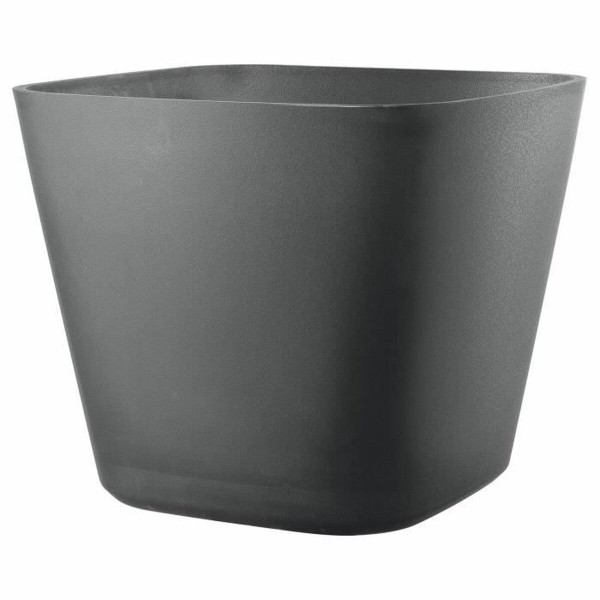 Plant pot Deroma