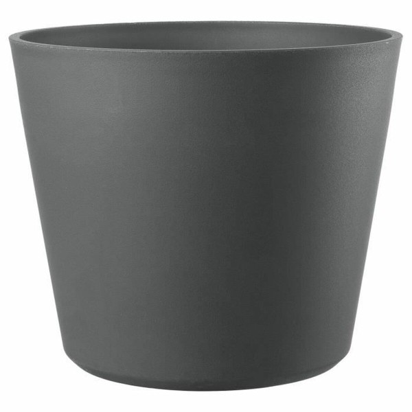Plant pot Deroma