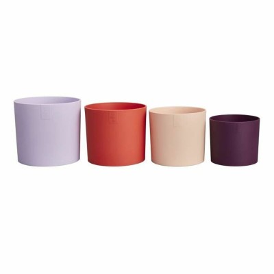 Plant pot Elho