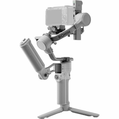 Stabilizators atbalstam Dji