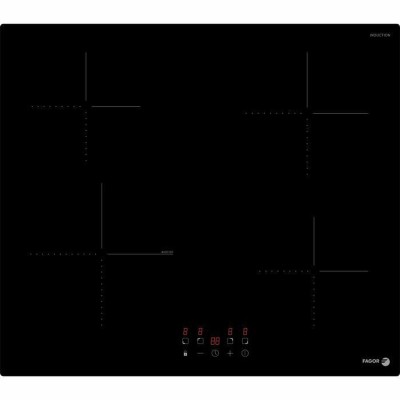 Индукционная Панель Fagor