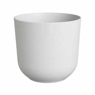 Plant pot Elho White...