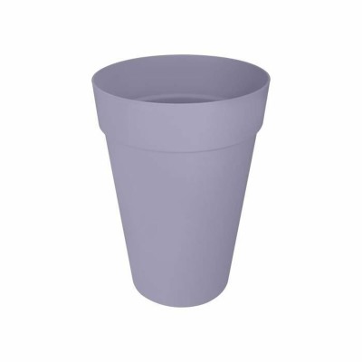 Plant pot Elho