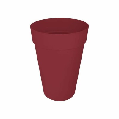 Plant pot Elho