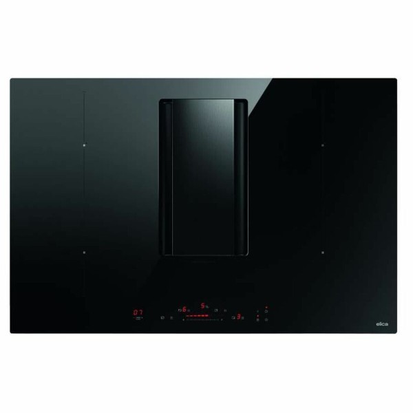 Indukcinė kaitlentė Elica