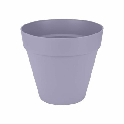 Plant pot Elho